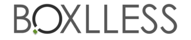 Boxlless